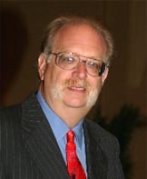 Post image for Dan Kennedy Information Marketing