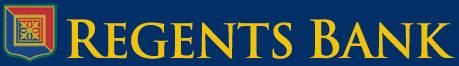 Post image for Local Bank Win Out Over Mega Banks in San Diego
