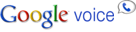 Post image for Google Voice Now For Cell Phones