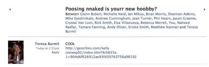 facebook-message_-poosing-nnaked-is-yourr-new-hoobby