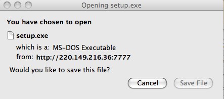 opening-setupexe-1