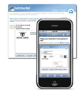 earth-class-mail Get your physical mail on your cell phone and inbox