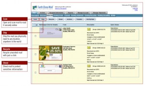 Earth Class Mail Earth Class Mail
