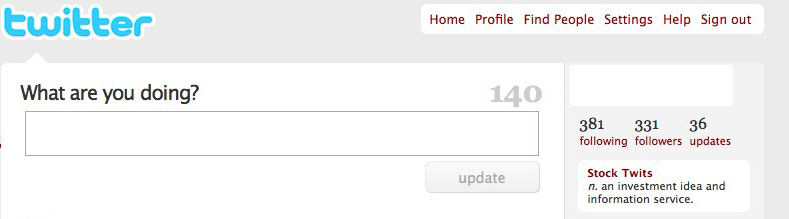 hummingbird_after_first_unsubscribe hummingbird_after_first_unsubscribe