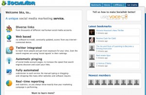 socialadr