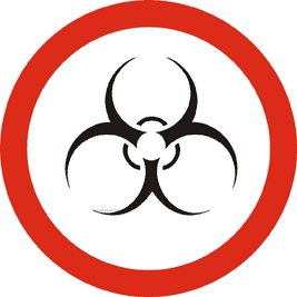 biohazard-2.gif