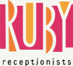 Ruby Logo